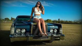 Angel Baby - The Young Men