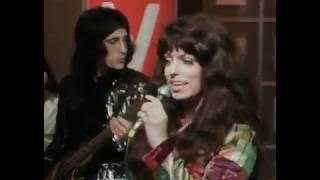 Shocking Blue - Inkpot