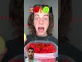 spicy takis snake #views #duet #danbyappliances #food #fitgettoys