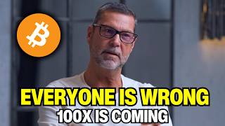 Raoul Pal: Most Have No Idea What's About To Happen