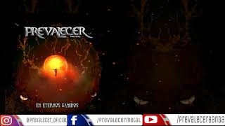 Prevalecer - Tinieblas