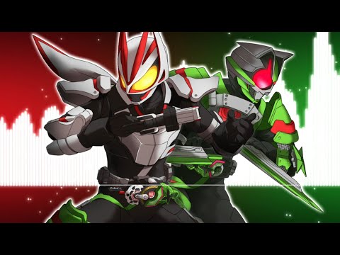 thumbnail img16x9