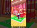 NO ES CYBER #roblox #robloxgames #stealabrainrot #brainrot #shorts