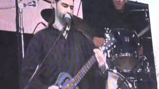 Mud Dog - Devils Ride The O Zone Olympic Venue