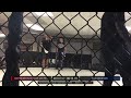 [Ring 1] Battle of the Alamo III
