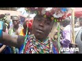 Busy Mental Sasagula Official Music Video Ft Promoter Jonah 2025 INGOMA MUSIC Busy Mental Sasagula Official Music Video Ft Promoter Jonah 2025 INGOMA MUSIC