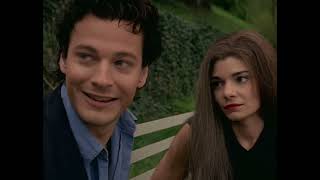 The Stand 1994 Part 2 (HD)