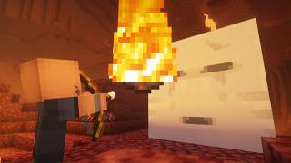 Thank you Mojang!