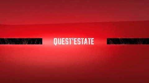 Juice 7: tutto su Mac, iPad, iPhone, iPod Estate 2011 [macitynet.it]