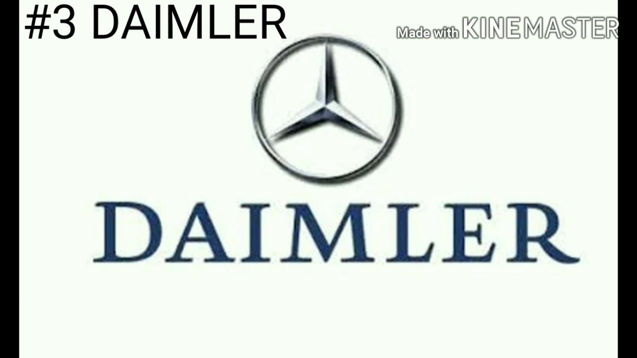 Top 5 Car Company In India By TOP 5 YouTube Top 5 Car Company In India By TOP 5 YouTube