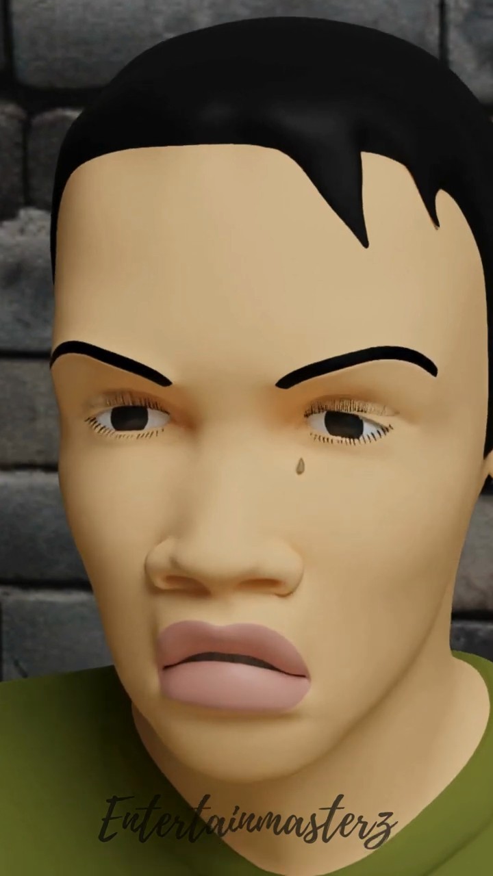 Did You Know Fun Fact About Tears facts didyouknowscience Did You Know Fun Fact About Tears facts didyouknowscience