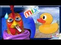 A jugar con el gallo bartolito y ms animales de la granja de zenn  a jugar