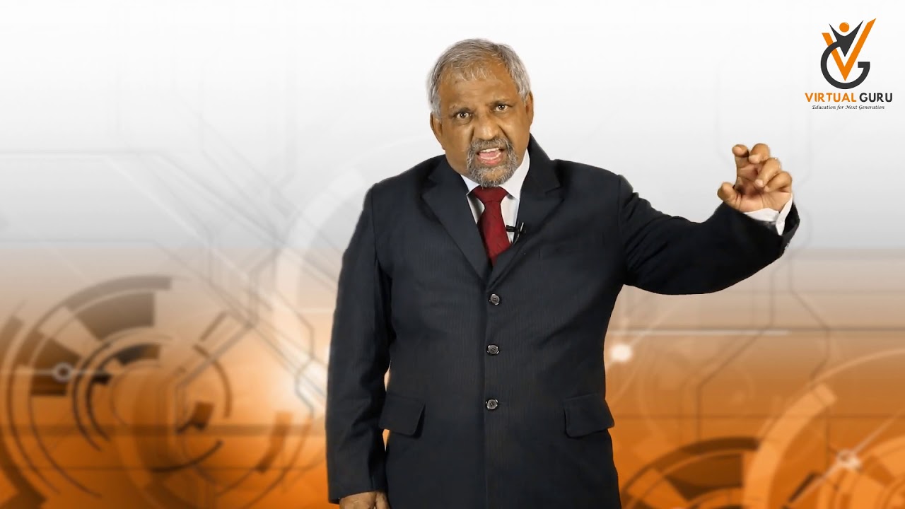 Fire Prevention and Fire Fighting Course - Type of Fire | Virtual Guru