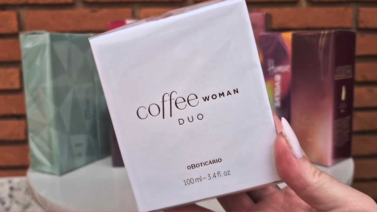 Meus Backups de Perfumes 