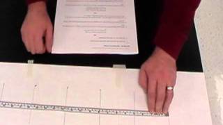 Experiment 06 - The Nature of Rolling Friction (Part II).mp4