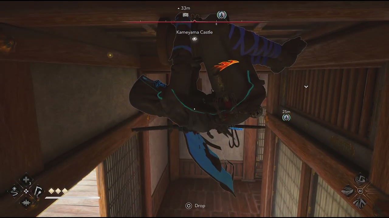 Assassin's Creed Shadows