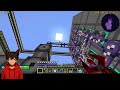 Minecraft Modpack Project infinity 0.1 Part 33