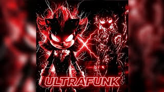 NO BATIDÃO X AVANGARD ULTRAFUNK (ULTRA SLOWED)