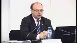 Florin Streteanu - Cauzele Care Inlatura Raspunderea Penala Si Executarea Pedepsei