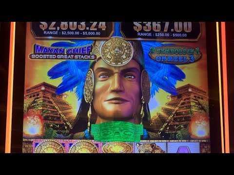 Pop slots - Rainbow 7, Party Wave, 10 continuous wins