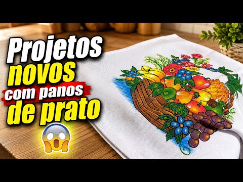 🚀 Uma Ideia Simples que Pode Vender Muito!Bora conferir ☺️