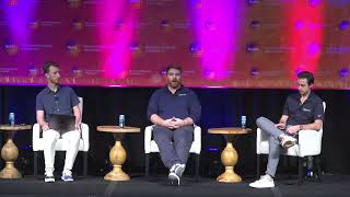 ReMA2026 | Why We Resist Innovation and What Actually Changes Minds | ReMA Education Session