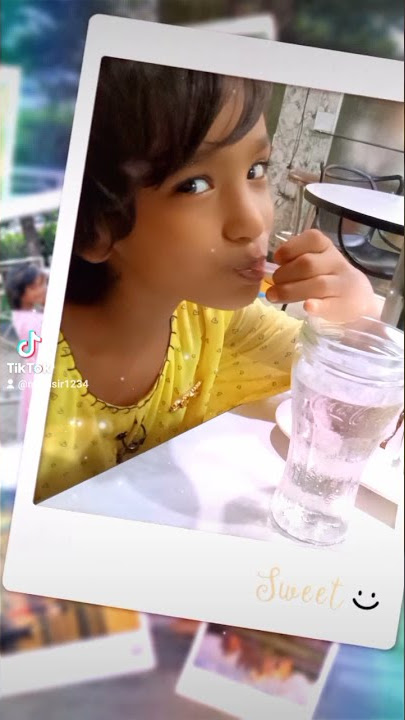 Sadia nwe video 2021