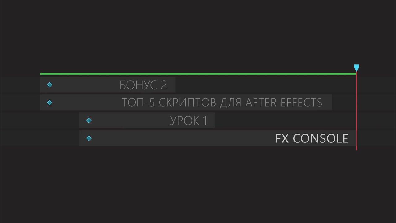 Эффект скрипта. Popupmenu в lineedit. Переменные js. Эффект скрипта. Матчмувинг трекинг.