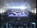 鈴木祥子 『愛はいつも』
