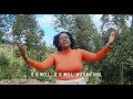 Mi Kalyet by Joyce Langat (Official 4K Music Video) Sms "SKIZA 86303185"