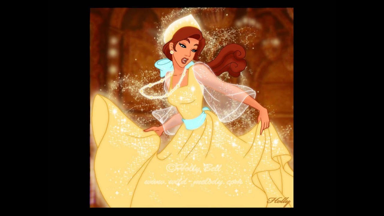 Joanna Trzepiecińska - Dawne dni