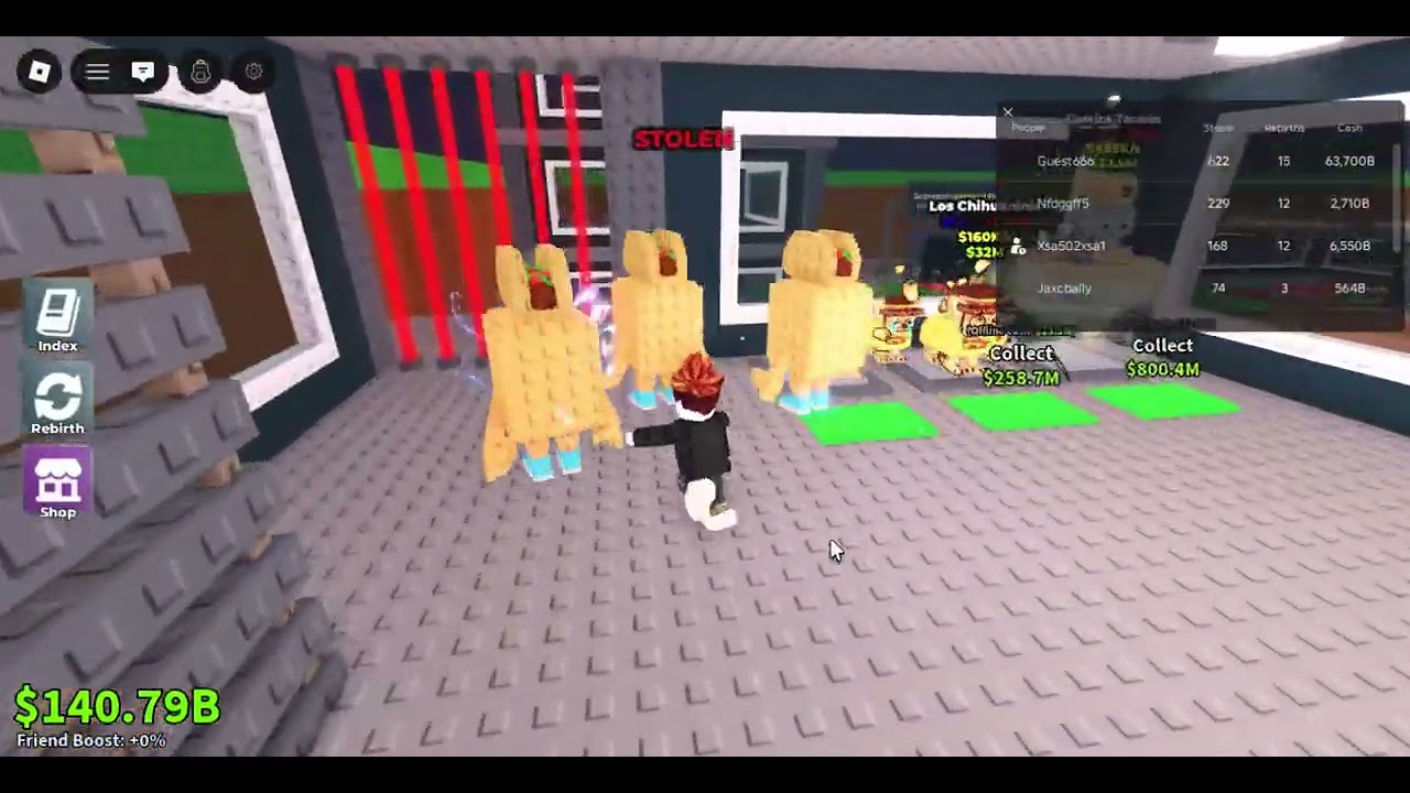 Roblox 2026 01 17 20 11 18