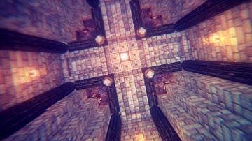 Minecraft Factions Trailer | $1000 FTOP | Lonewolves PvP