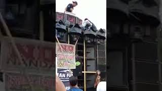 Download Lagu SOUND NGAMUK NANDA AUDIO JEMBER MP3