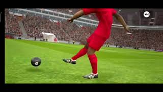 PES 2021 MOBİLE İCON ÇIKARMA TAKTİĞİ !!!