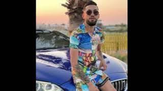 Mandi nishtulla  ti Mos shko  instrumental  by Elmaz Shkupi