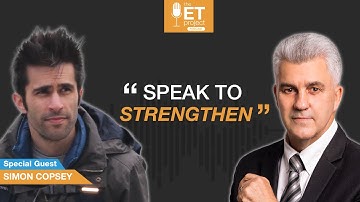 How Better Conversations Build Stronger Organizations.