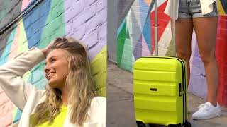 Enjoy The Summer With Bon Air Dlx