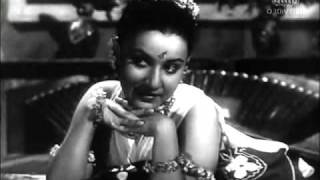 Sunehre din (1949) raj kapoor. rehana, nigar sultana, harun, hira
sawant, roop kamal, kamla kant produced by: jagat pictures directed
satish nigam music ...