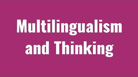 MPC-001, BLOCK-3, UNIT-3, Part 3 #IGNOU-#MAPC 1st Yr