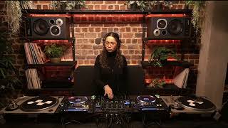 Download Lagu Nota | Microwave | Minimal, Electronic, Progressive House, Trance mix | 01.02.2026 MP3