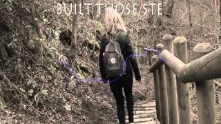I'll Walk With You Out of the Dark Music Video for HNC TV Production | Graded Unit