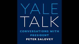Uncovering Yale’s History and Legacy of Slavery