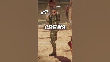 MK11 Johnny Cage funny Intro PT1 #intro #mk11 #shorts