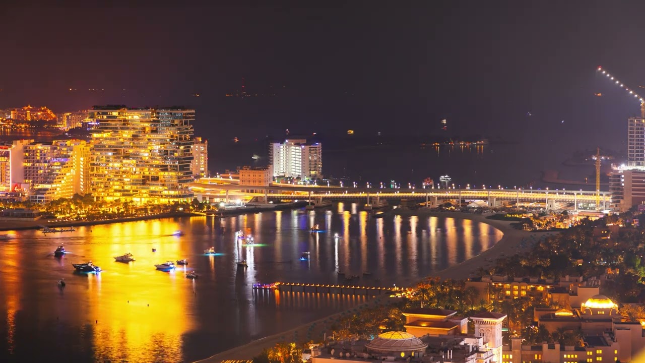 Felix Raymon Ft. Bella Luna - Love In