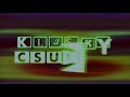 I Made Stereo Interlacing On VideoPad 