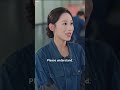 Factory Worker Secret Heiress
