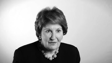 Working With a Co-founder: Keep It Together! | WSJ Startup of the Year