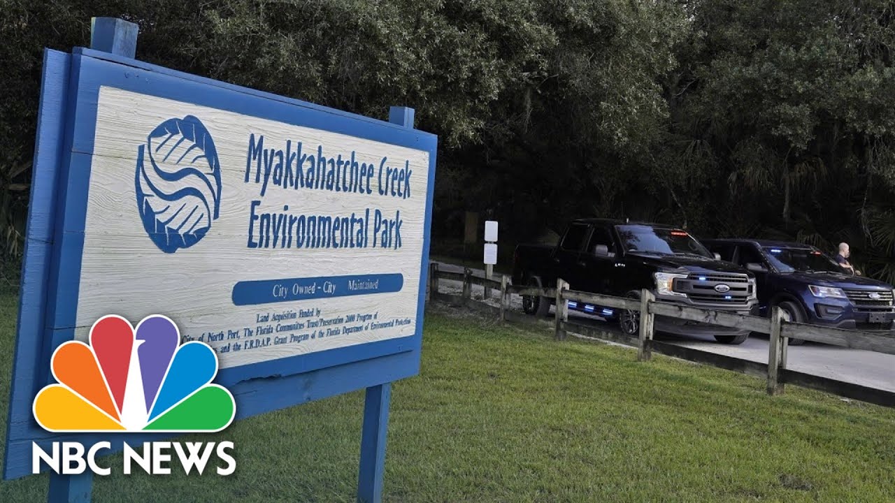 This Morning’s Top Headlines – October 21 | Morning News NOW