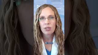 Methotrexate Side Effects You Need to Know